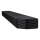 Samsung HW-Q950A - 723157 - zdjęcie 2